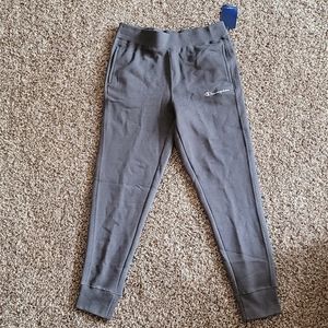 Vintage Champion Joggers